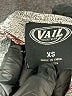 Vail Resort Wear Gray Pullover Sweater Size XS - photo 7