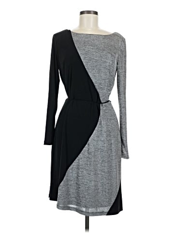 Studio 1 Casual Dress (view 1)