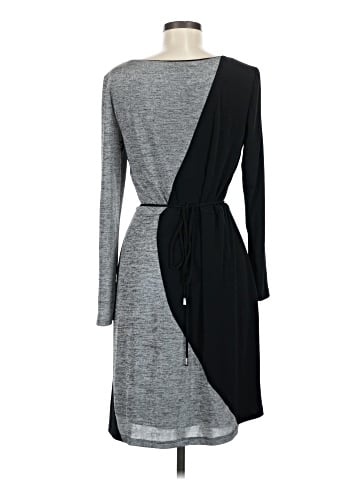 Studio 1 Casual Dress (view 2)