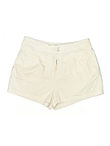 Denizen from Levi's Khaki Shorts (view 1)