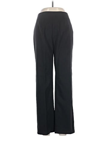 DressBarn Dress Pants (view 1)