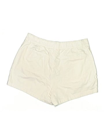 Denizen from Levi's Khaki Shorts (view 2)