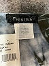 Fleurish Gray Kimono Size L - photo 7