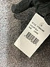Fleurish Gray Kimono Size L - photo 8