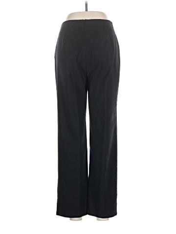 DressBarn Dress Pants (view 2)