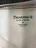 Bearpaw Gray Short Sleeve Top Size M - photo 7
