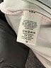 Bearpaw Gray Short Sleeve Top Size M - photo 8