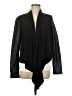 Bagatelle Black Jacket Size M - photo 1