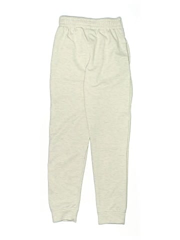 New Balance Sweatpants (view 2)
