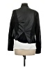Bagatelle Black Jacket Size M - photo 2