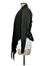 Bagatelle Black Jacket Size M - photo 5