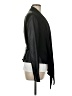 Bagatelle Black Jacket Size M - photo 4