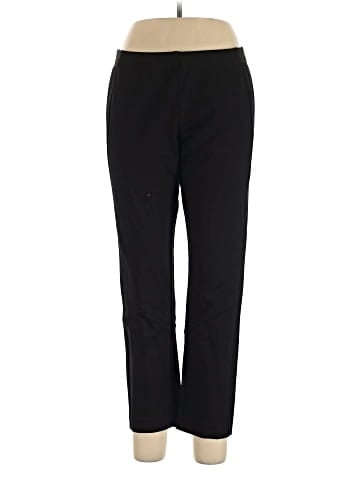 Elliott Lauren Dress Pants (view 1)