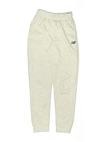 New Balance Sweatpants (view 1)