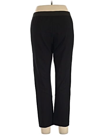 Elliott Lauren Dress Pants (view 2)