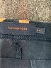 tinycottons Blue Casual Pants Size 6 - photo 3