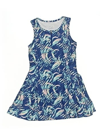 Bcg Dress (view 1)
