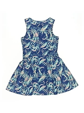 Bcg Dress (view 2)