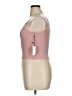 Assorted Brands Pink Sleeveless Top Size XL - photo 5