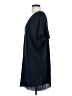 Ulla Johnson 100% Silk Blue Kimono Size 4 - photo 5