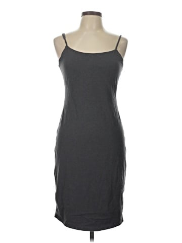 Gentle Fawn Casual Dress (view 1)