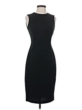 Calvin Klein Cocktail Dress