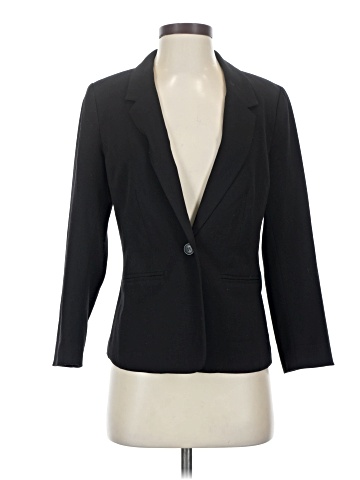 Kensie Blazer (view 1)