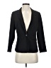 Kensie Black Blazer Size S - photo 1