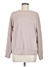 Uniqlo Pink Pullover Sweater Size M - photo 1