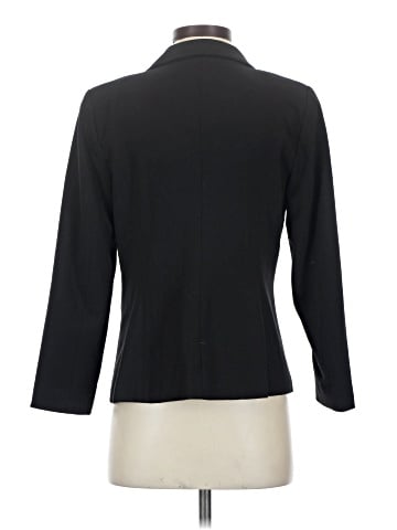 Kensie Blazer (view 2)