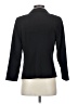 Kensie Black Blazer Size S - photo 2