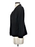 Kensie Black Blazer Size S - photo 5