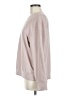 Uniqlo Pink Pullover Sweater Size M - photo 5