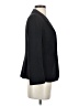 Kensie Black Blazer Size S - photo 4