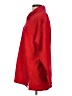 Lauren Alexandra Red Pullover Sweater Size L - photo 5