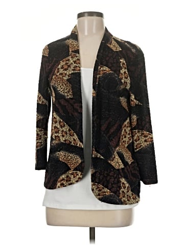 Additions by Chico's Cardigan (view 1)