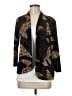 Additions by Chico's Brown Cardigan Size Med (1) - photo 1