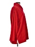 Lauren Alexandra Red Pullover Sweater Size L - photo 4
