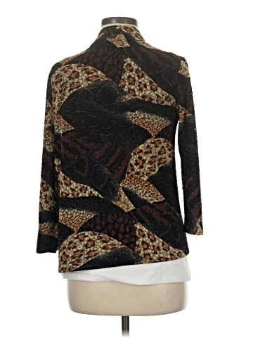 Additions by Chico's Cardigan (view 2)