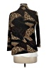 Additions by Chico's Brown Cardigan Size Med (1) - photo 2