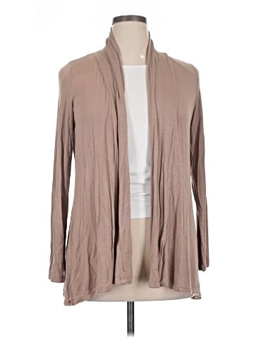G Collection Cardigan (view 1)