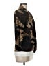 Additions by Chico's Brown Cardigan Size Med (1) - photo 4