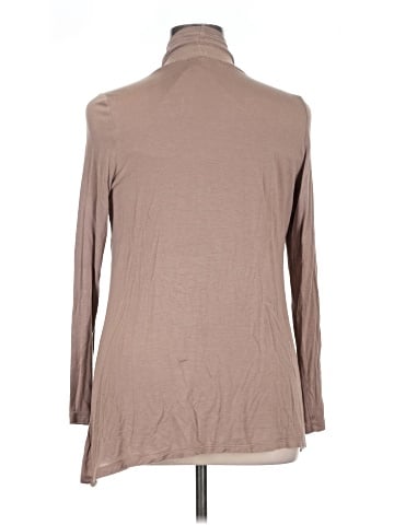 G Collection Cardigan (view 2)