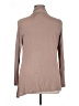 G Collection Tan Cardigan Size 1X - photo 2