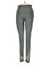 Unbranded Gray Active Pants Size XXS (estimated) - photo 1