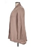 G Collection Tan Cardigan Size 1X - photo 5