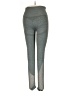 Unbranded Gray Active Pants Size XXS (estimated) - photo 2