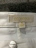 Etcetera Ivory Casual Pants Size 8 - photo 7