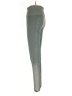 Unbranded Gray Active Pants Size XXS (estimated) - photo 5