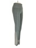 Unbranded Gray Active Pants Size XXS (estimated) - photo 4